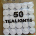 /msite/products/detail/productid/54428099/id/542755.html